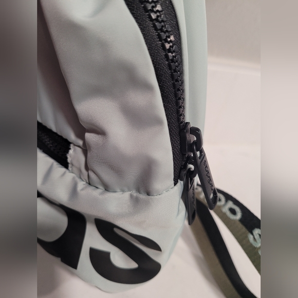 Adidas Mini Backpack - Picture 9 of 9